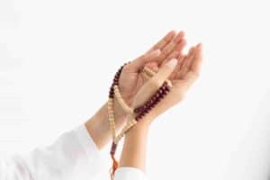 How To Know If Your Dua Is Accepted By Allah