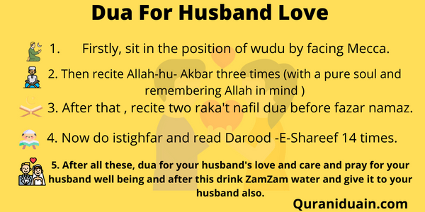You Expect Too Much love From Your Husband In Quran 