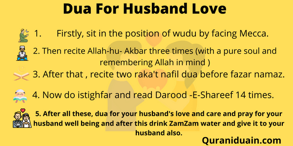 You Expect Too Much love From Your Husband In Quran